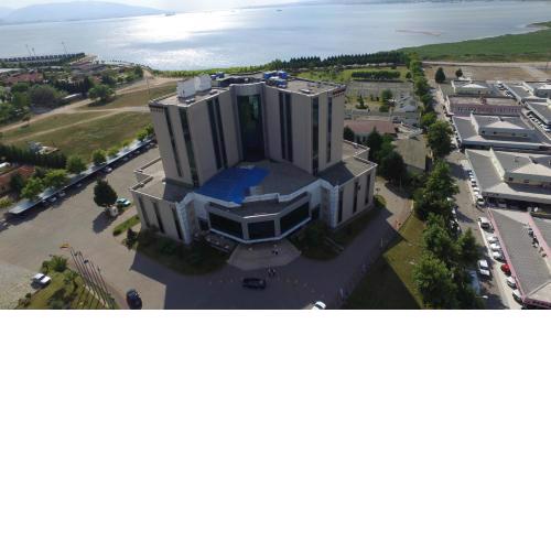 EmexOtel Kocaeli