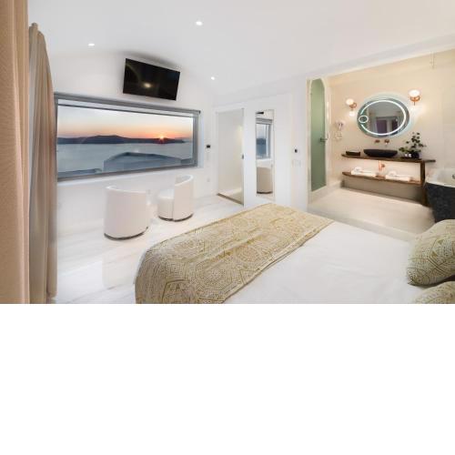 Emfasis Luxury Villa