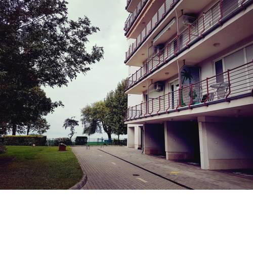 Emi apartman