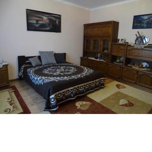 Emi Apartman