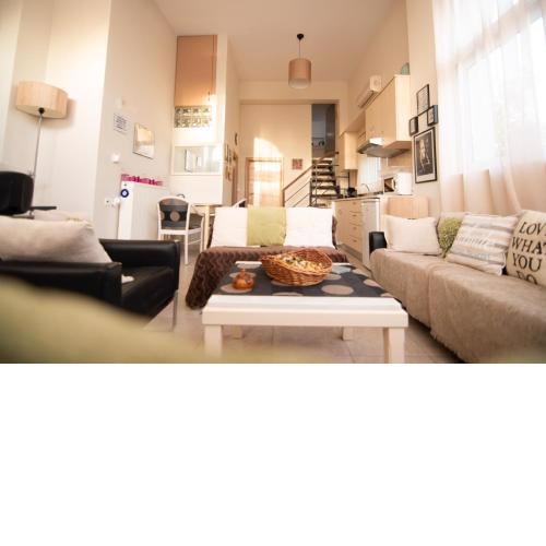 Emily's House