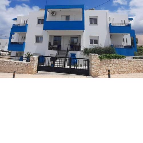 Emmanouela Studios