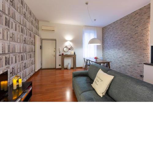 EmmeProperties San Lorenzo Suite Centro Storico
