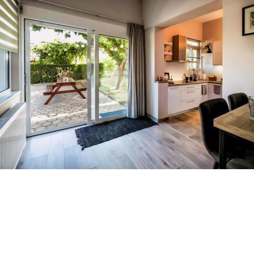 Emmy's Guesthouse