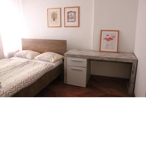 Emona House - Rooms, Ljubljana
