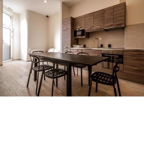 Empedocle Comfort Suite Superior