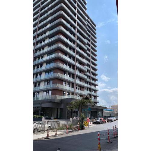 EMPİRE AVCILAR