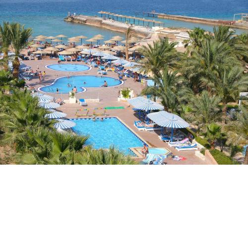 Empire Beach Resort AquaPark