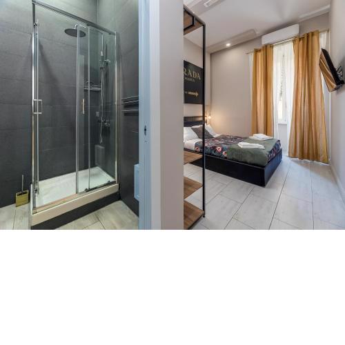 Empire Suites