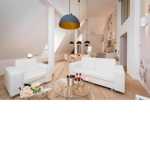 EMPIRENT Avenue Apartments