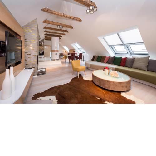 EMPIRENT City Center Apartments