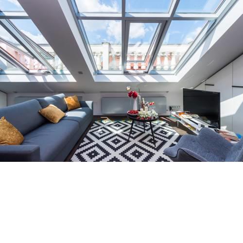 EMPIRENT Gold Street Apartments