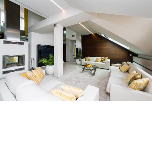 EMPIRENT Grand Central Apartments
