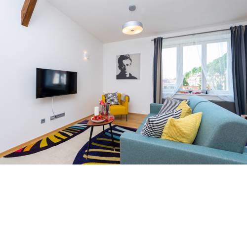EMPIRENT Park Apartments