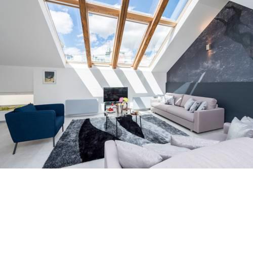EMPIRENT Rose Apartments
