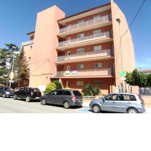 EMPORDA 4-3