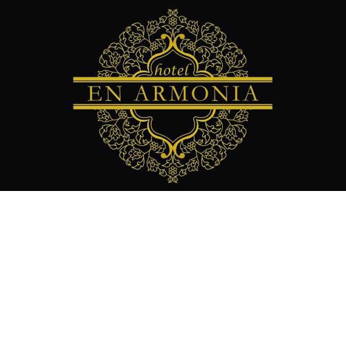 En Armonia Hotel