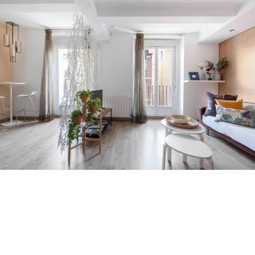 En Palacio Casa Entera con Dos Suites
