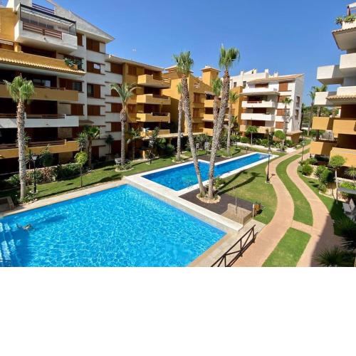 En punta prima, la recoleta, playa y mar, costa M.N 125