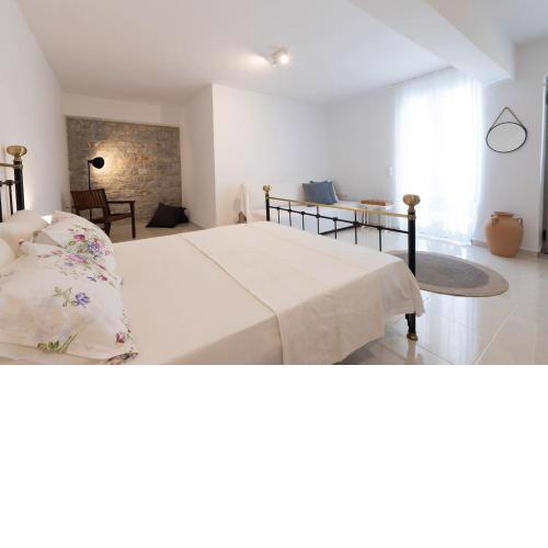Enada Suite
