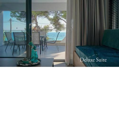 Enalia Luxury Living
