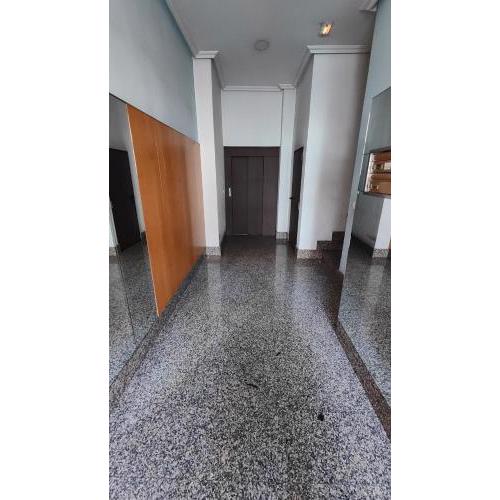 Encantador Apartamento de 3 Habitaciones, Terraza y Azotea en el Centro de San Javier