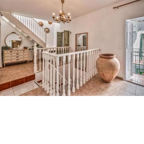 Encanto Guesthouse