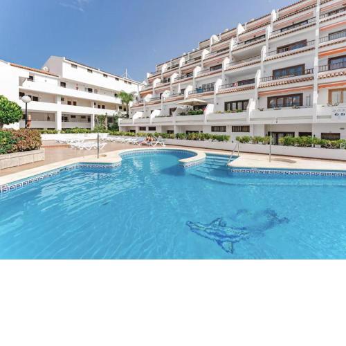 Encanto Holiday Home