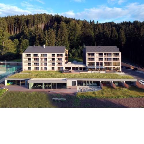 ENDEMIT Boutique Hotel & Spa