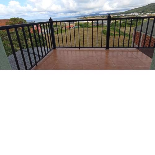 EnFOZ CASA RURAL FRENTE AL MAR