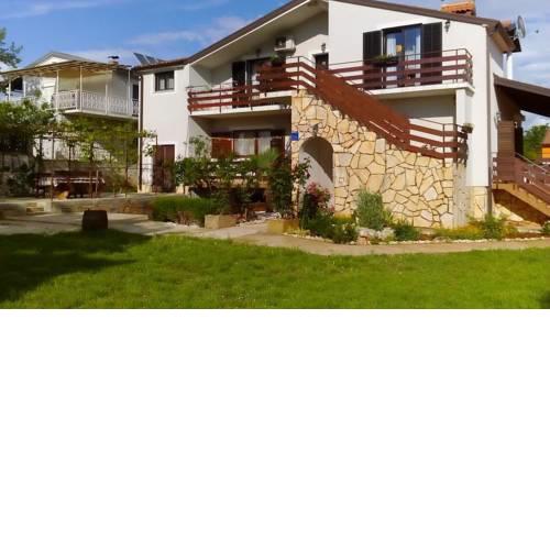 Eni Apartment