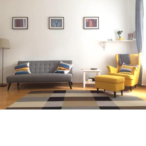 Enjoy :) Apartman