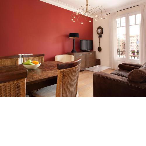 Enjoy Apartments Calabria