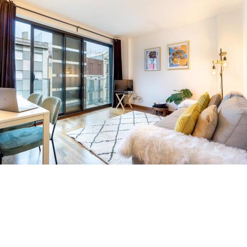 Enjoy Apartments Maria II