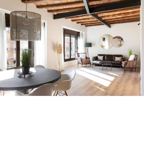 Enjoy Apartments Royale