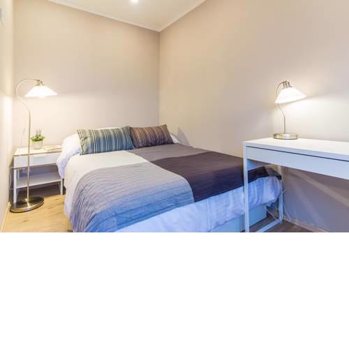 Enjoy Sunsets at Fully Equipped Studio