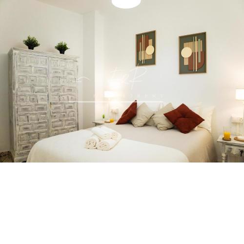 Enjoy2rent Charcones 79 Apartment , Mijas Pueblo