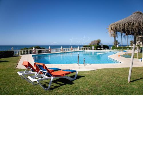 Enjoy2rent Lubina del Sol, Riviera del Sol