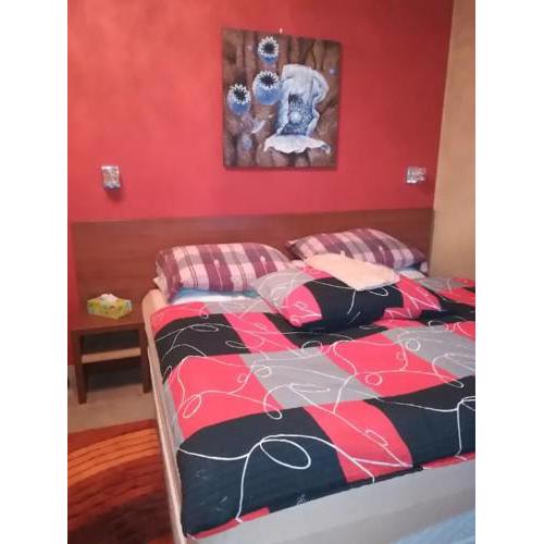 Enjoyable apartment in Velka Lomnica Golf Resort