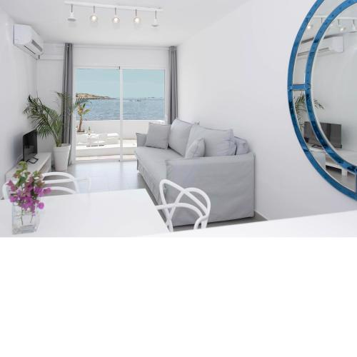 Enkala Apartamentos