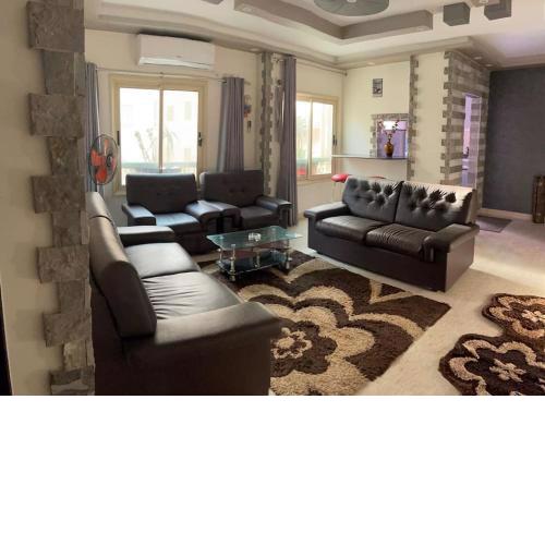 Entire apartment Gorgeous Hideout cozy