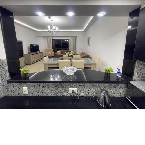 Entire duplex in Nyoum Porto NC
