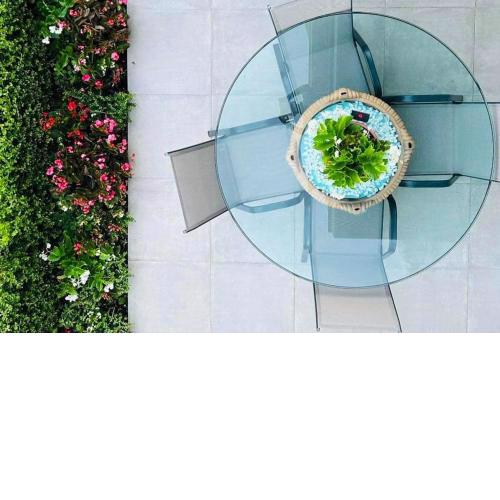 Entire home by Nikos & Eleni