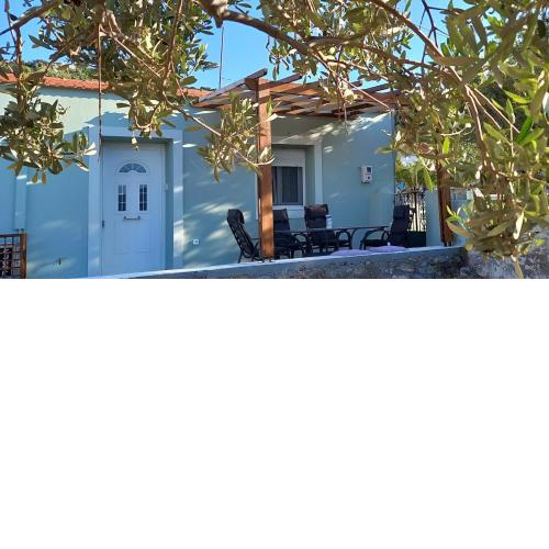 Entire Private House close to the Port
