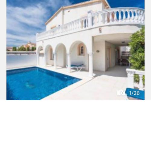 Envie Bleue 2