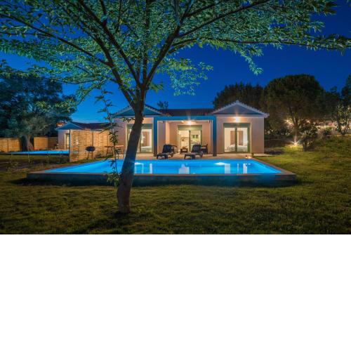 Eora Bungalows