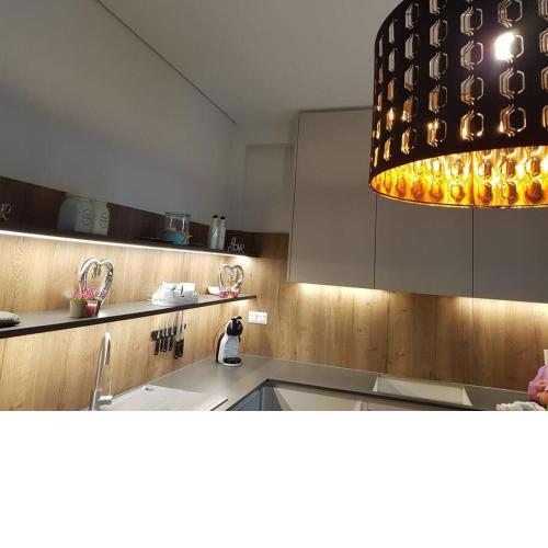 EP Luxury Olea Valley Apartment