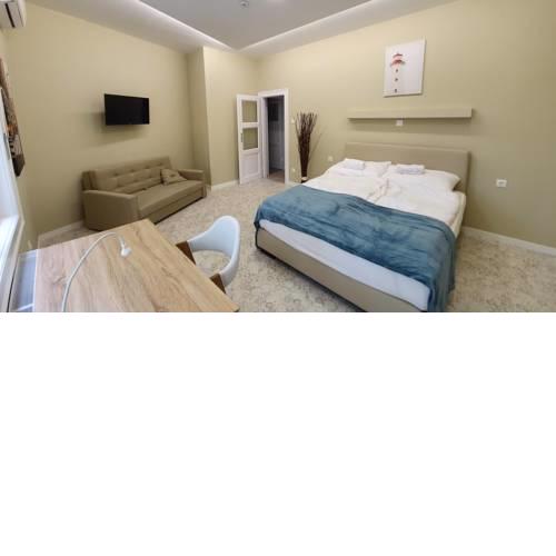 Eper Apartman