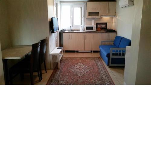Ephesus Selcuk Castle View Suites