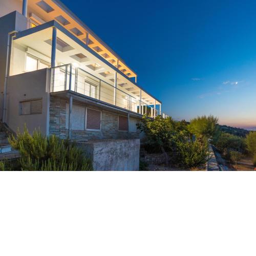 Epipleon suites